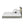Upholstered Empire Bed in size King by Bunny Williams Home