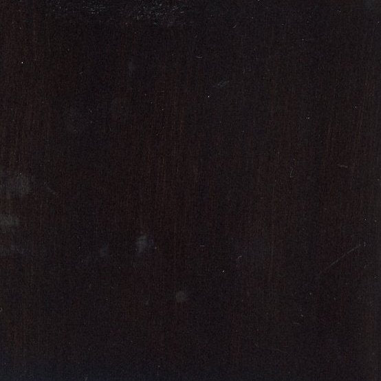 Slate Side Table
