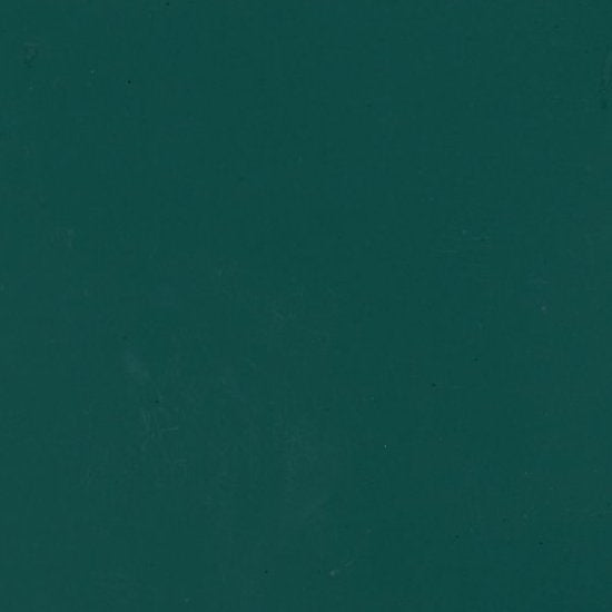 【美品】pretty green m-65 brown archive hq720.jpg?sqp=-