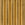 Sample - Hourglass Table - Gold Base (Finish #725)