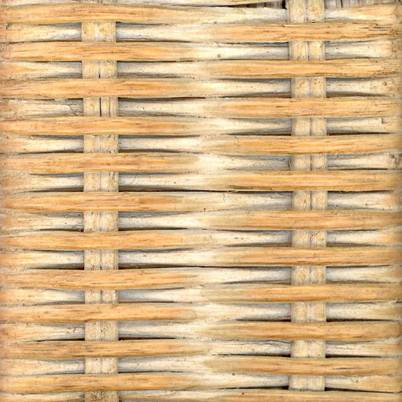 Tambour 