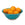 12 inch turquoise Flare Bowl by Matin Malikzada for Bunny Williams Home