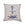 Formosa Pillow - 20" x 20" (Blue)