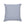 Formosa Pillow - 20" x 20" (Blue)