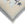 Formosa Pillow - 20" x 20" (Blue)