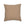Formosa Pillow - 20" x 20" (Brown)