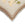 Formosa Pillow - 20" x 20" (Brown)