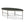 Francis Shagreen Coffee Table (54")