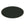 Francis Shagreen Coffee Table (54")