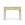 English Fretted Console Tables (Pair)