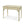 English Fretted Console Tables (Pair)