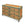 Friedrich Hand-Painted Chest front view