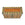 Friedrich Hand-Painted Chest top view