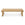 Georgian Bench by Bunny Williams Home