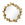 Gingko Mirror (40")