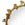 Gingko Mirror (40")
