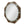 Giovanni Mirror (52")