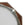 Giovanni Mirror (52")