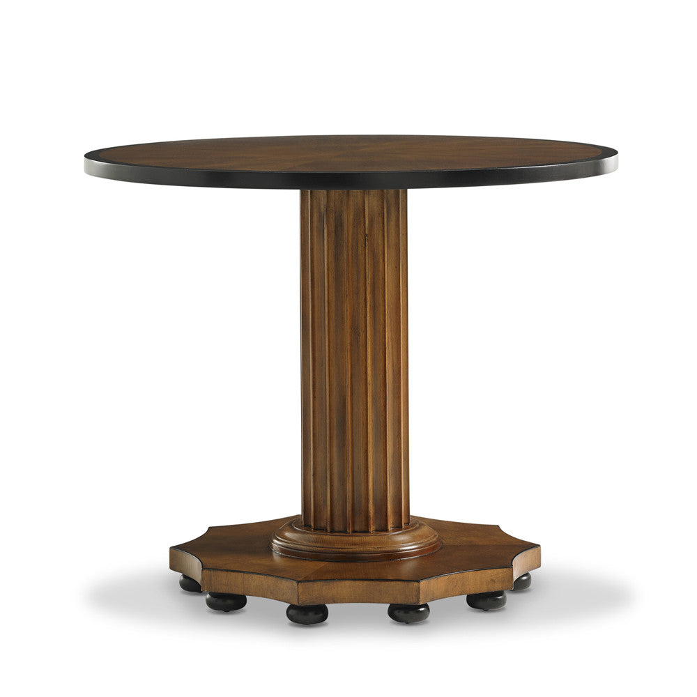 Gottlieb Side Table