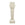 Gustave Pedestal (White)