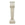 Gustave Pedestal (White)