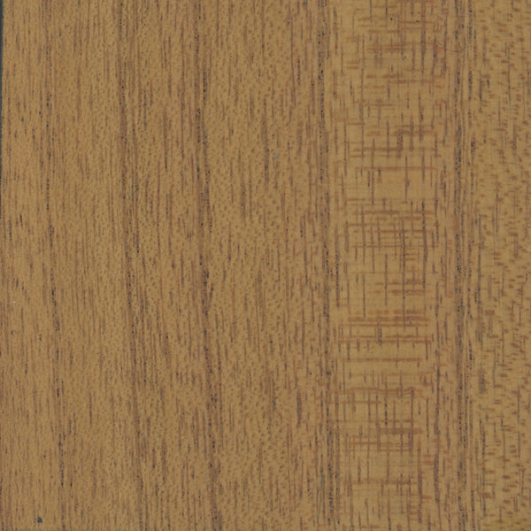 Gustave Washed Pine 