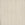 Sample - Gustave Pedestal - White (Finish #969)