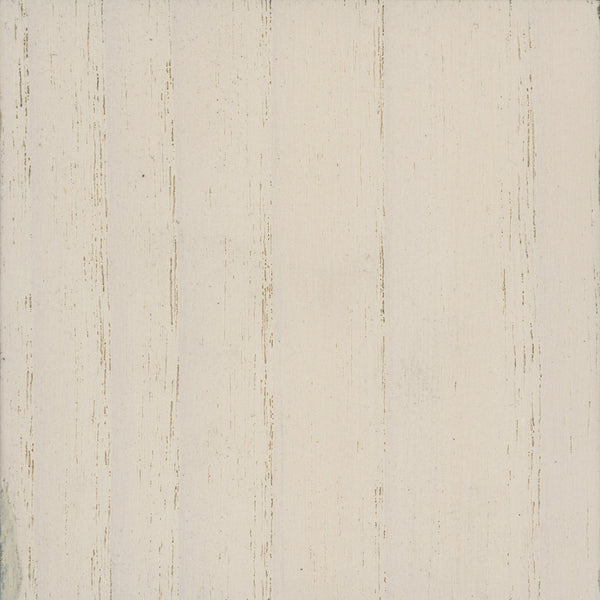 Gustave WHITE 
