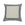 Hadrian Pillow - 20" x 20" (Blue)