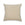 Hadrian Pillow - 20" x 20" (Blue)