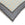 Hadrian Pillow - 20" x 20" (Blue)