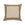 Hadrian Pillows - 20" x 20" (Brown)