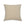 Hadrian Pillows - 20" x 20" (Brown)