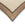 Hadrian Pillows - 20" x 20" (Brown)