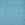 Hancock Paper (Blue)