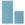 Hancock Paper (Blue)
