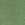 Hancock Paper (Green)