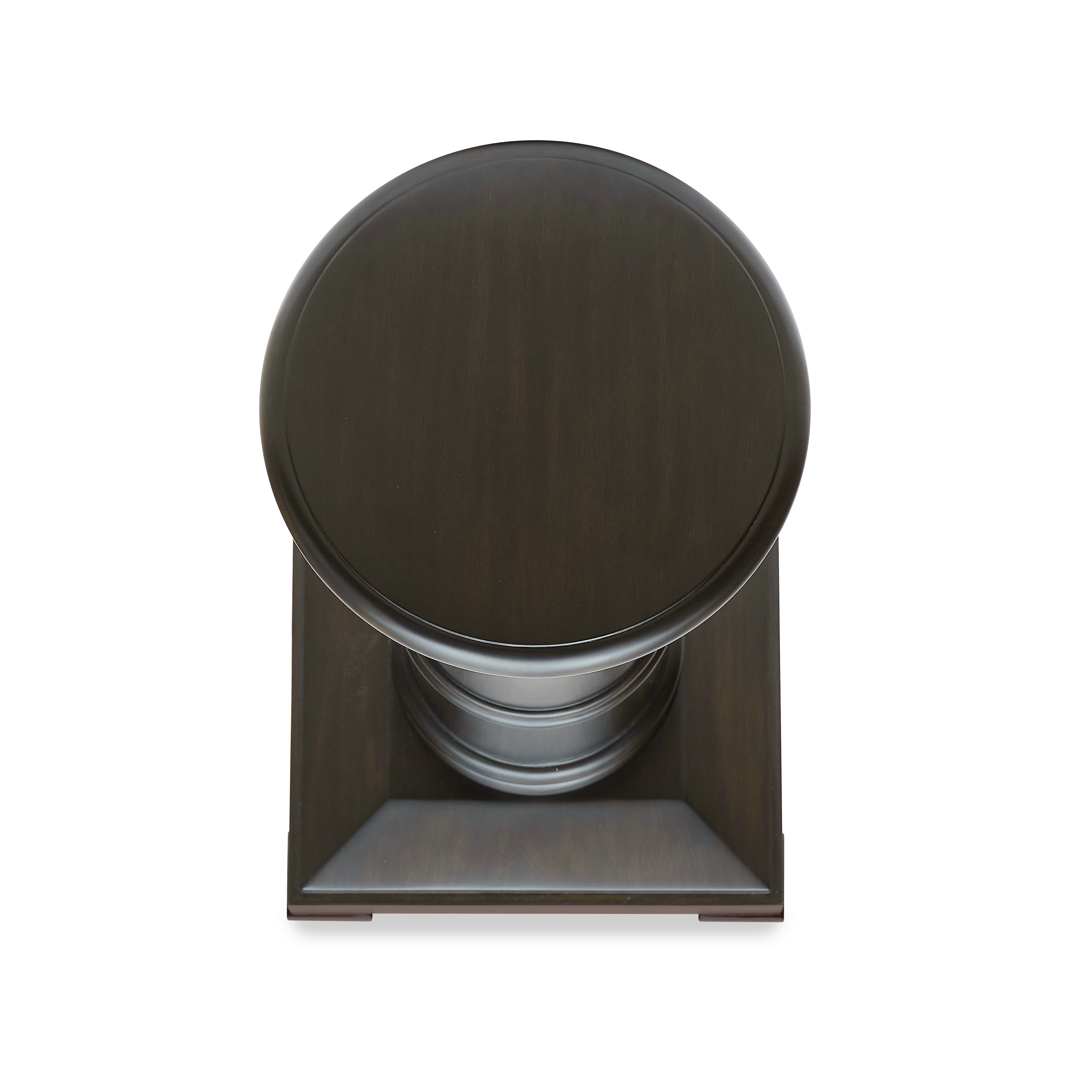 Harlow Pedestal by Bunny Williams Home