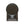 Harlow Pedestal (34.25")