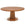 Haven Dining Table - Maple Cerused Oak (60")