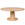 Haven Dining Table - Cerused Oak (60")