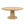 Haven Dining Table - Cerused Oak (60")