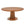 Haven Dining Table - Maple Cerused Oak (60")