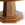 Haven Dining Table - Maple Cerused Oak (60")