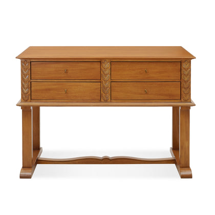 Haverland Console (46")