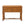 Haverland Console table with four drawers