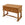 Haverland Console table with four drawers