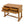Haverland Console table with four drawers