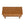 Haverland Console table with four drawers
