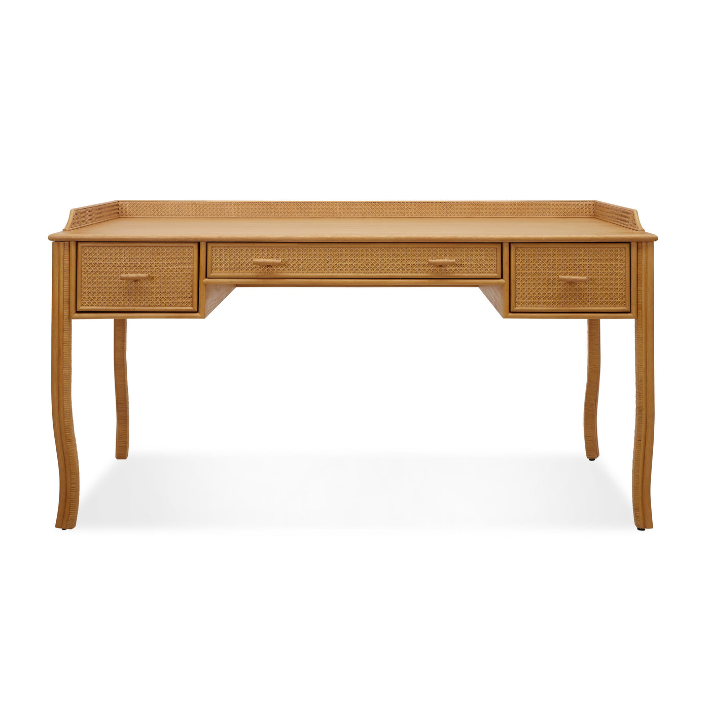 Heron Desk (60")
